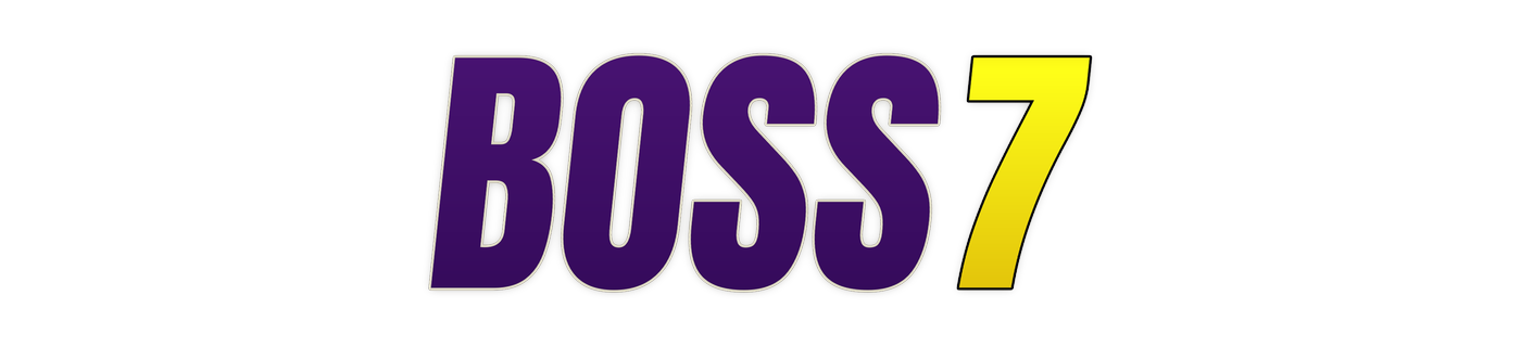 boss7